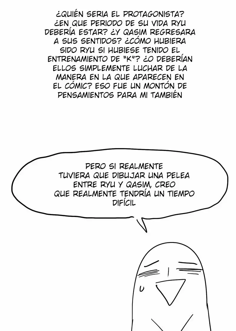 Capítulo 51.2, página 42