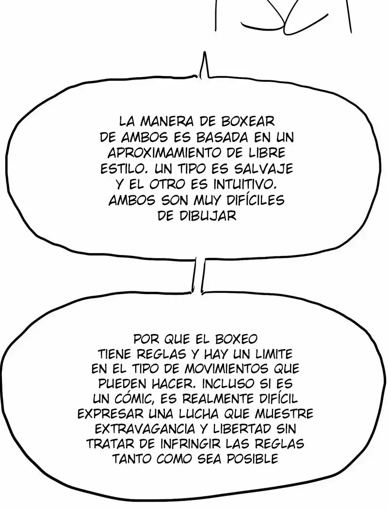 Capítulo 51.2, página 43