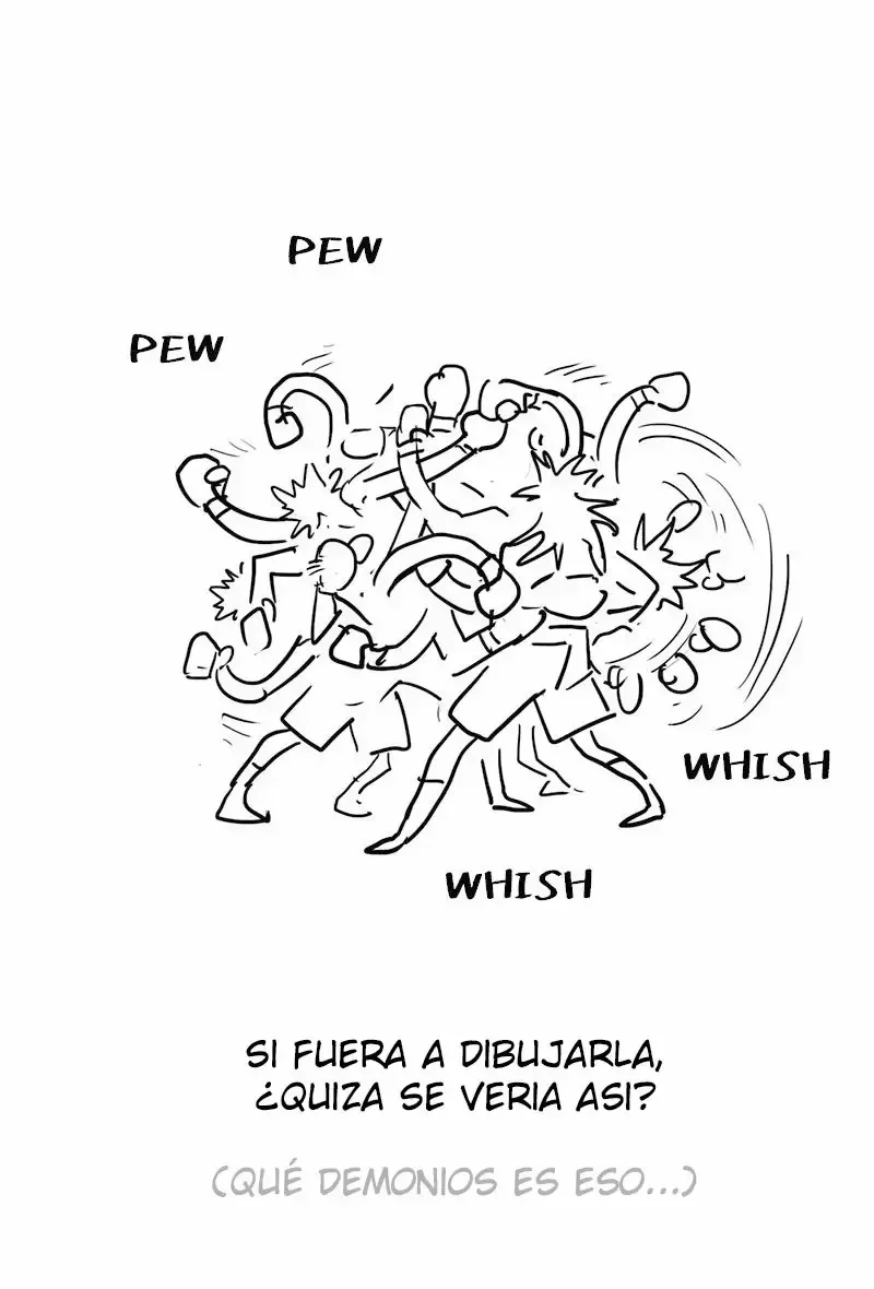 Capítulo 51.2, página 44