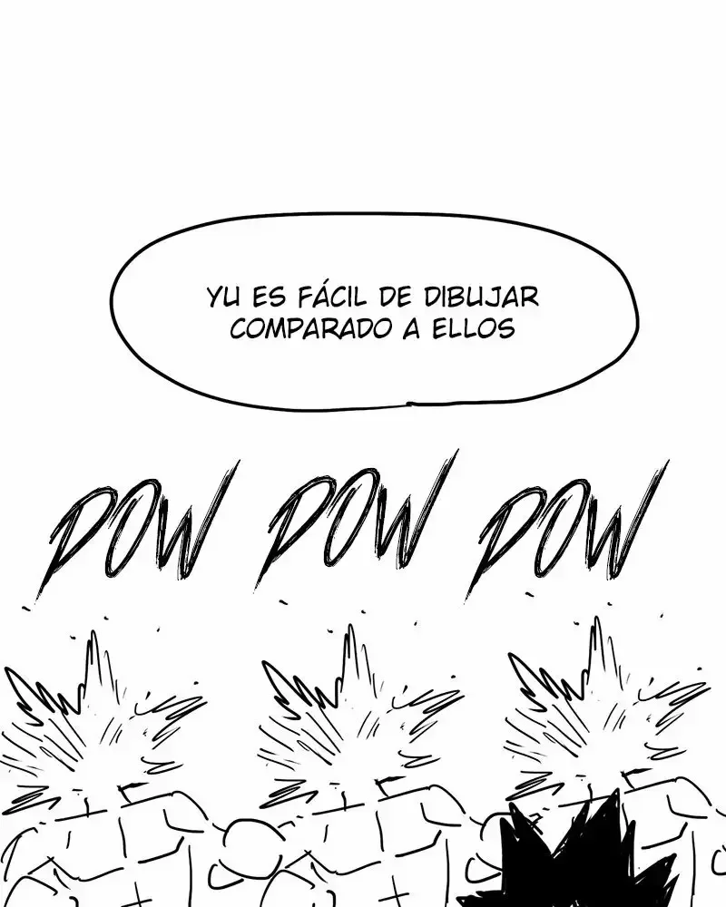 Capítulo 51.2, página 45