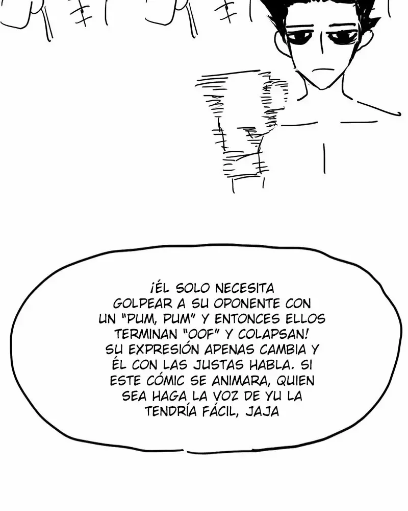 Capítulo 51.2, página 46