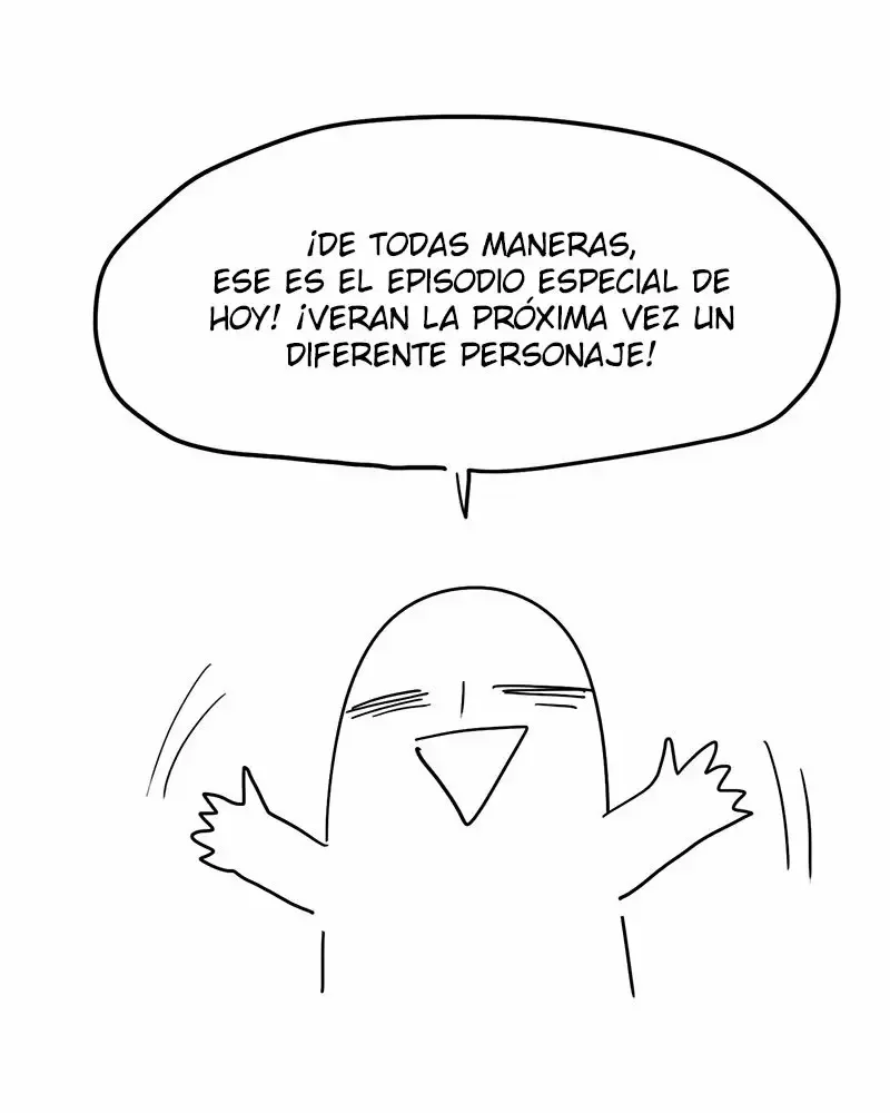 Capítulo 51.2, página 47