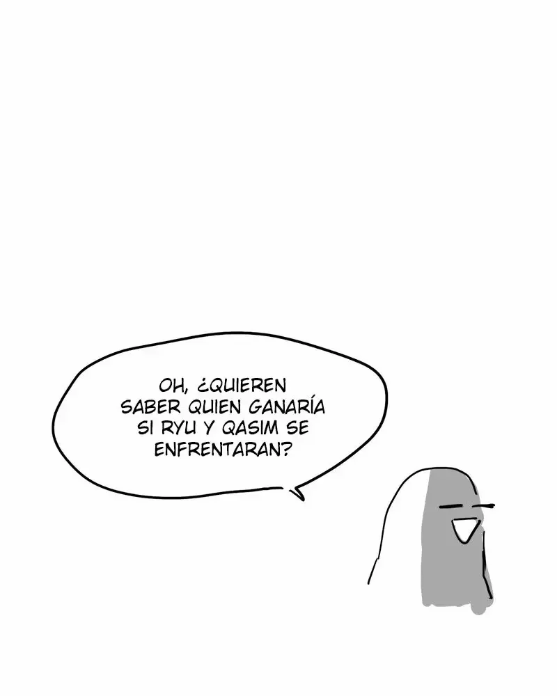 Capítulo 51.2, página 49