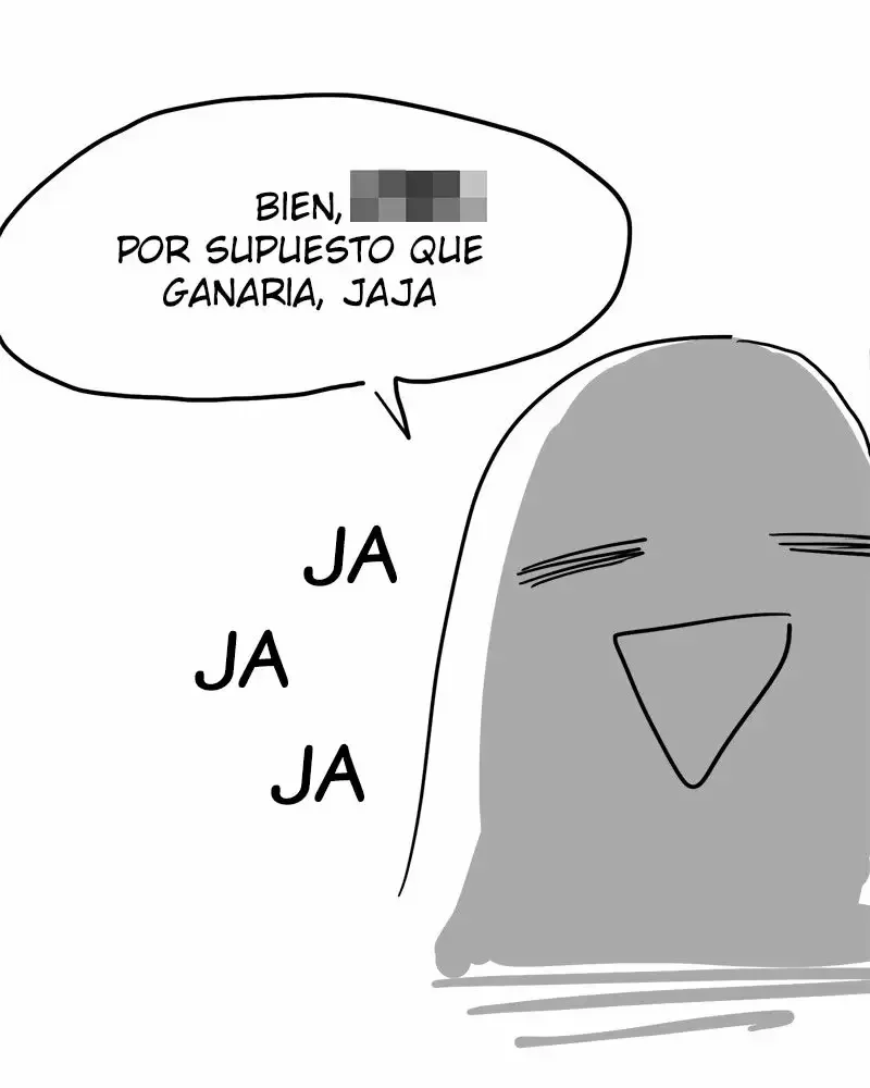Capítulo 51.2, página 50