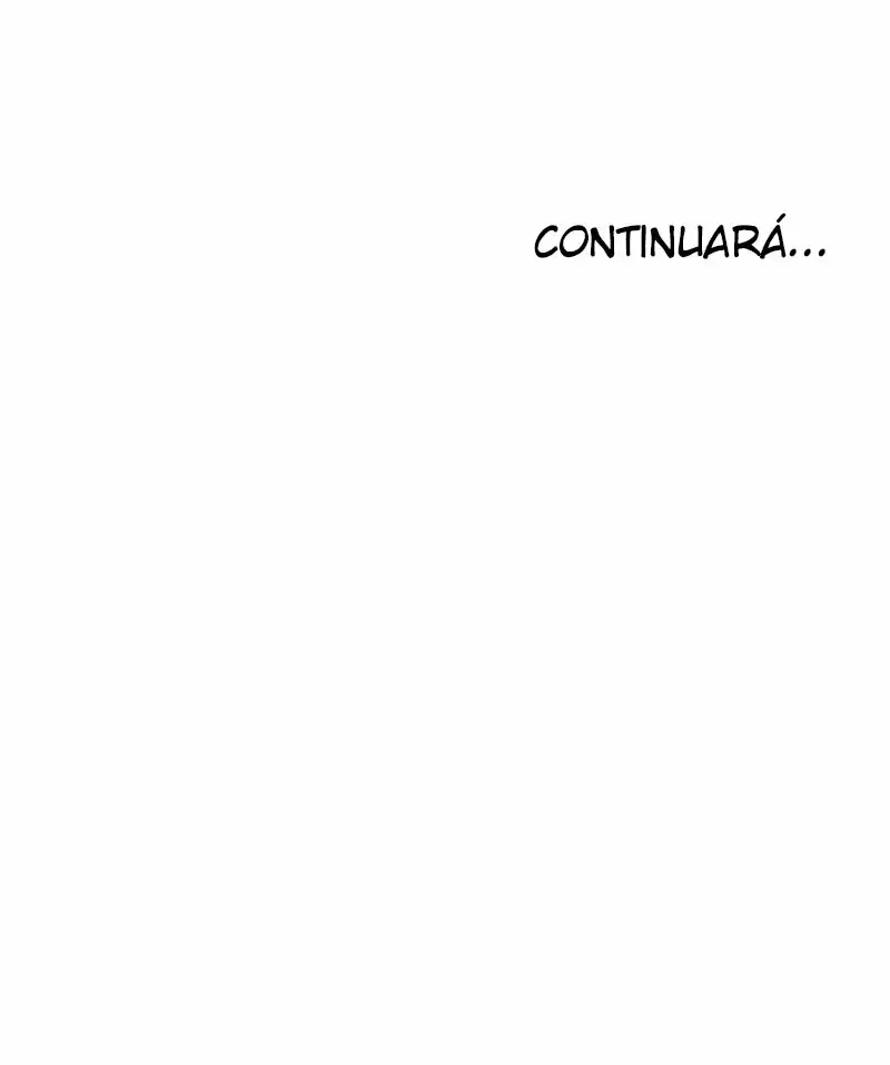 Capítulo 51.2, página 51