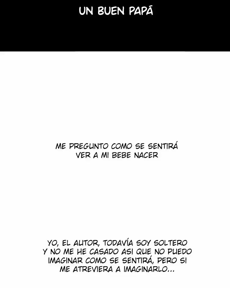 Capítulo 51.3, página 2