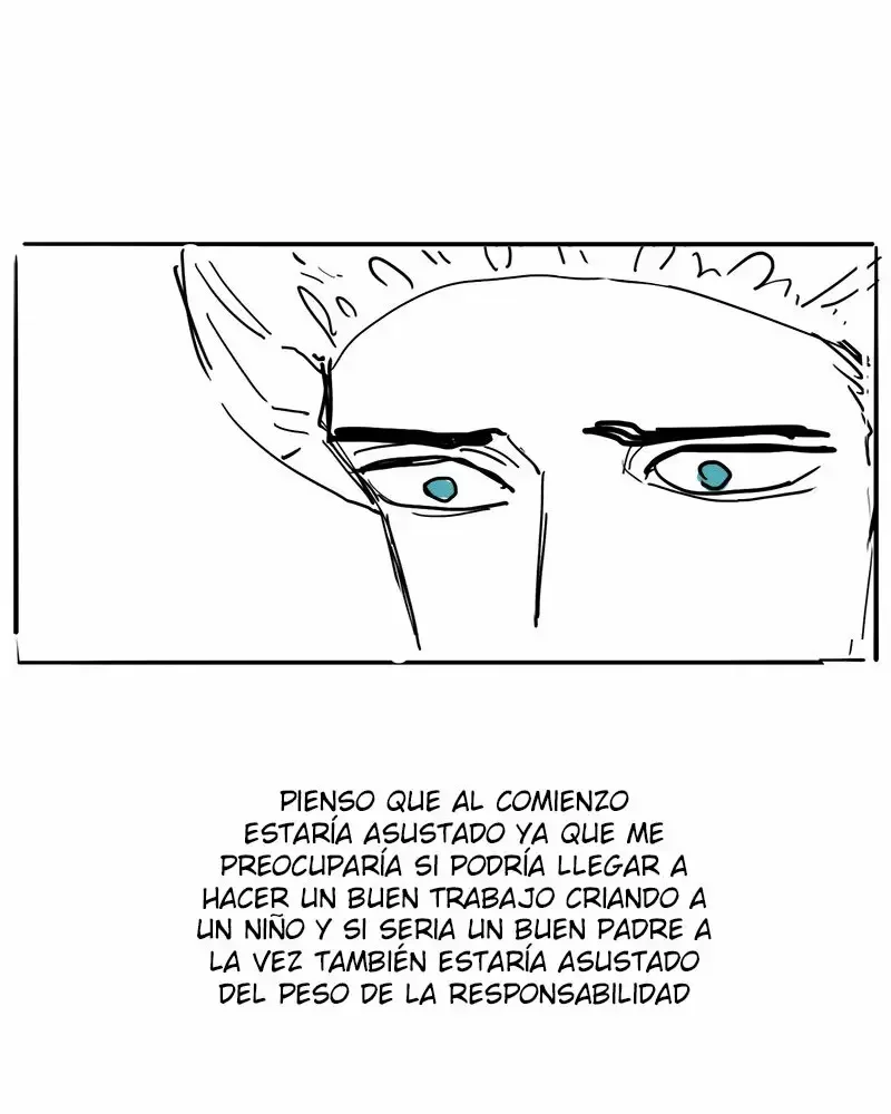 Capítulo 51.3, página 3