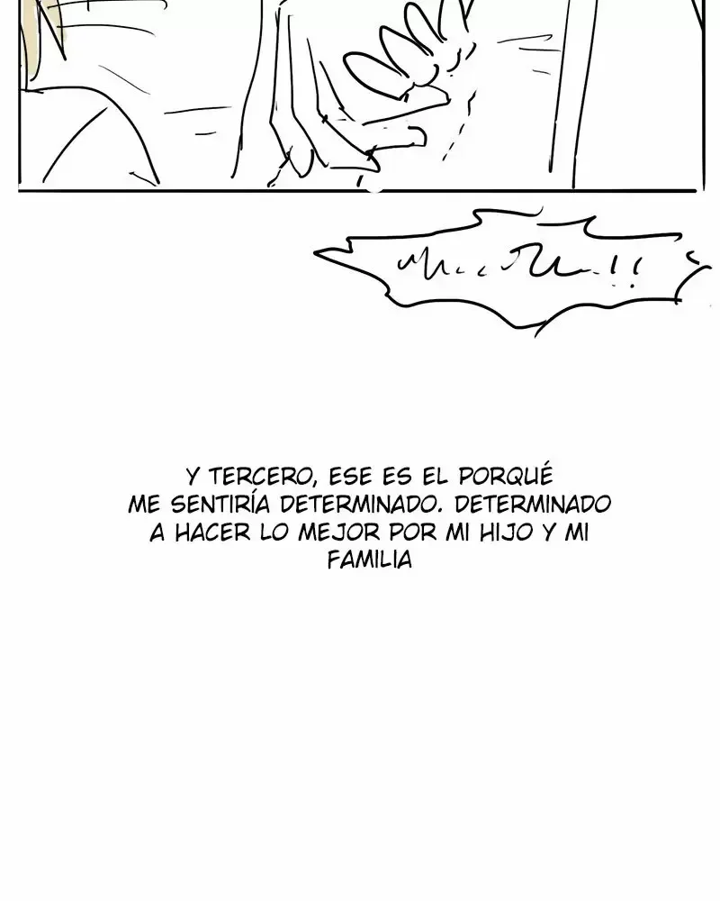 Capítulo 51.3, página 6