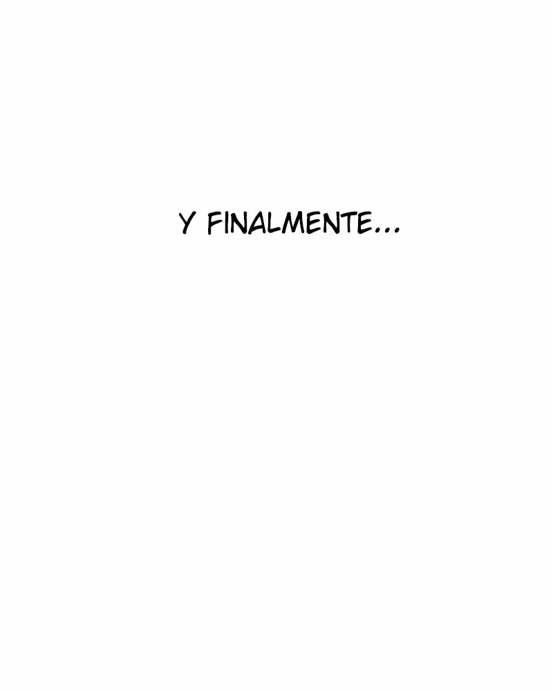Capítulo 51.3, página 8