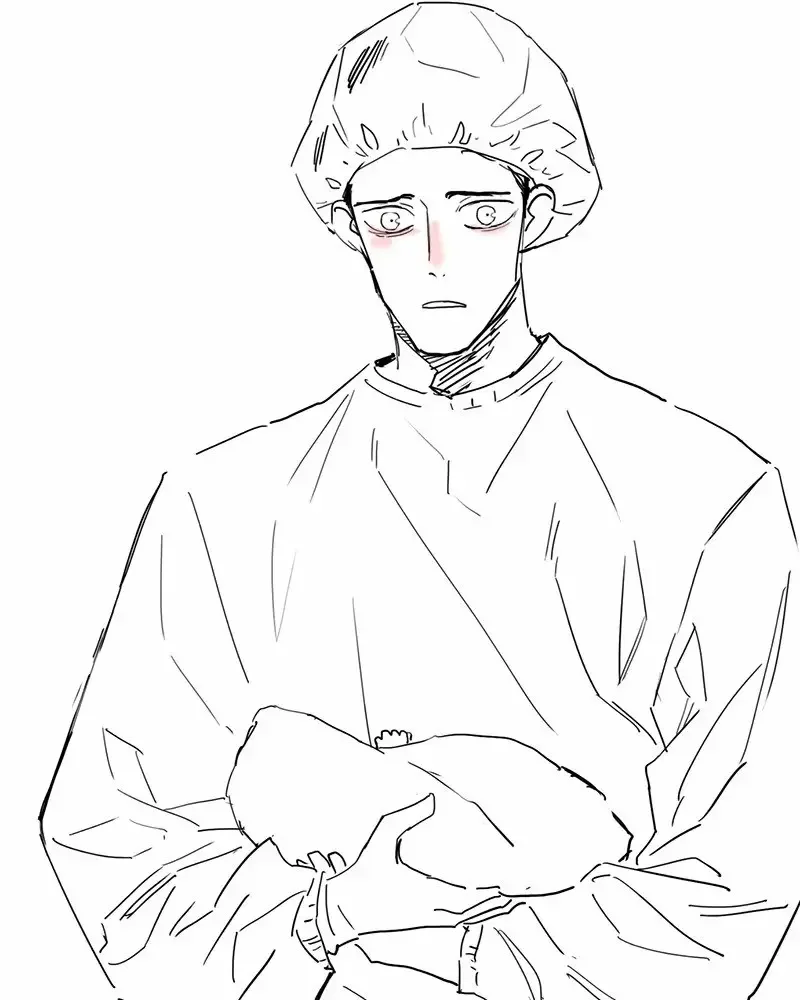 Capítulo 51.3, página 10