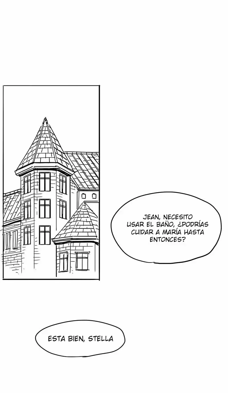 Capítulo 51.3, página 13