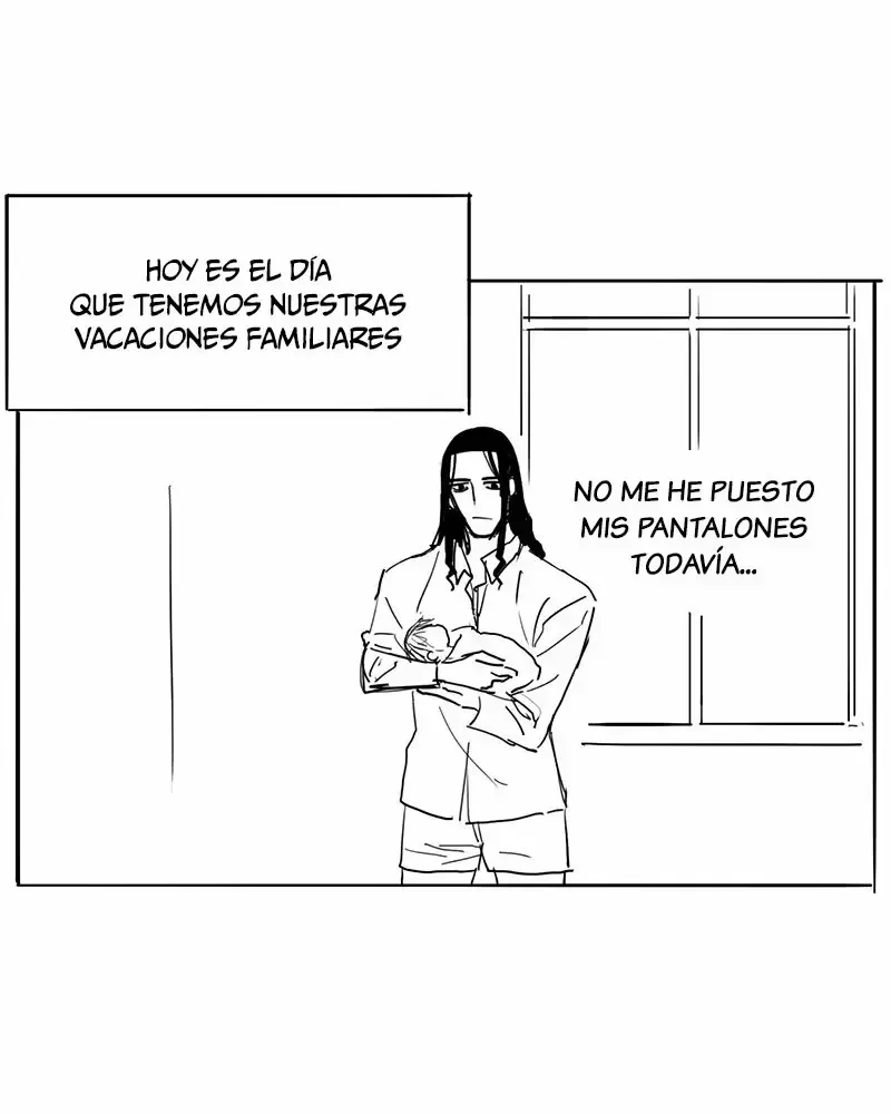 Capítulo 51.3, página 14