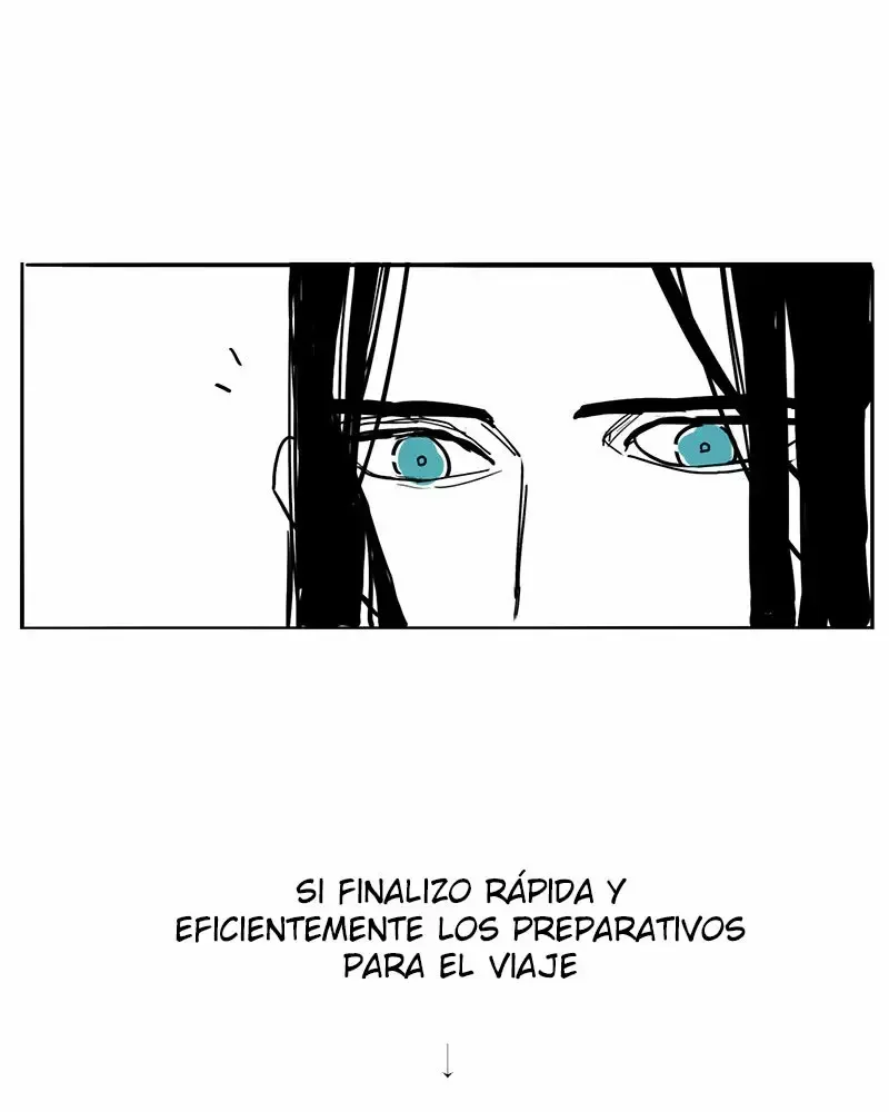 Capítulo 51.3, página 15