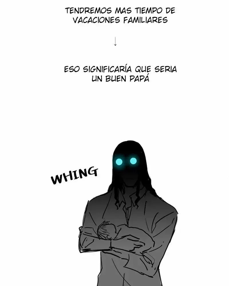 Capítulo 51.3, página 16
