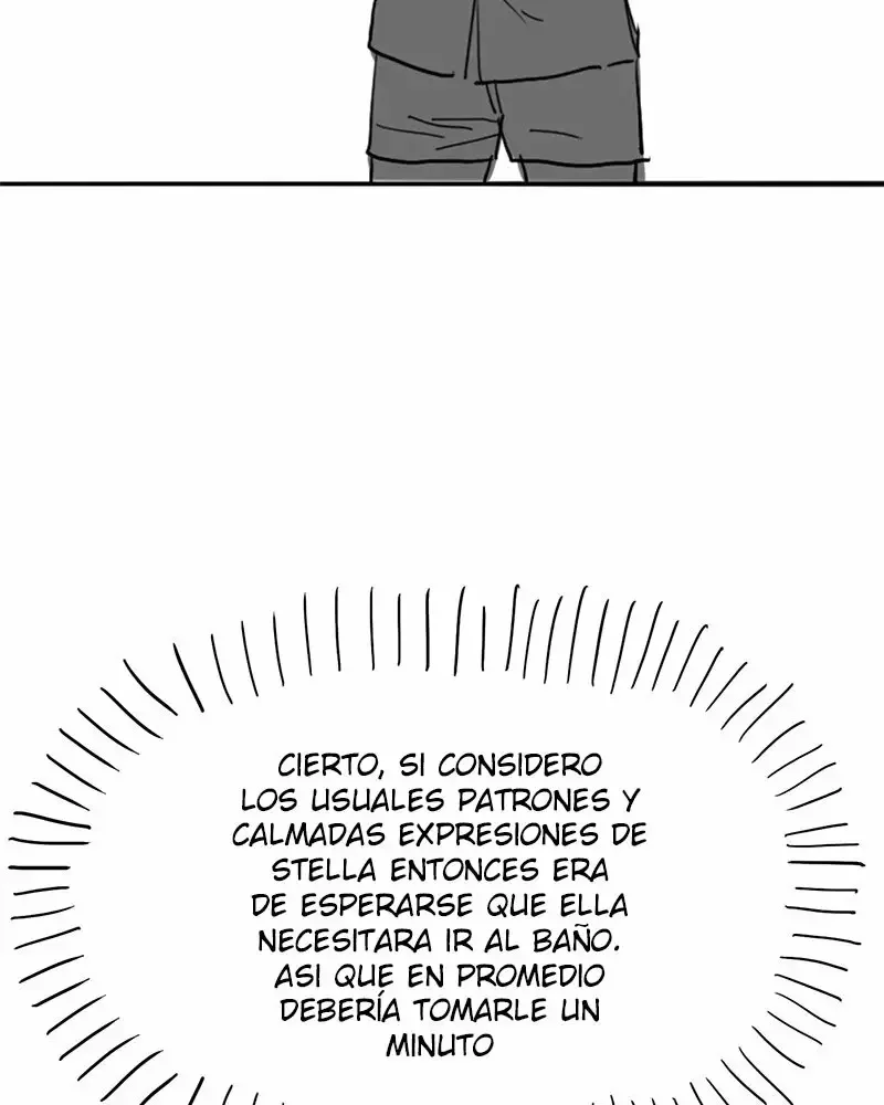 Capítulo 51.3, página 17