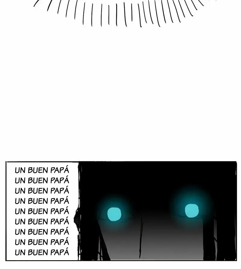 Capítulo 51.3, página 18