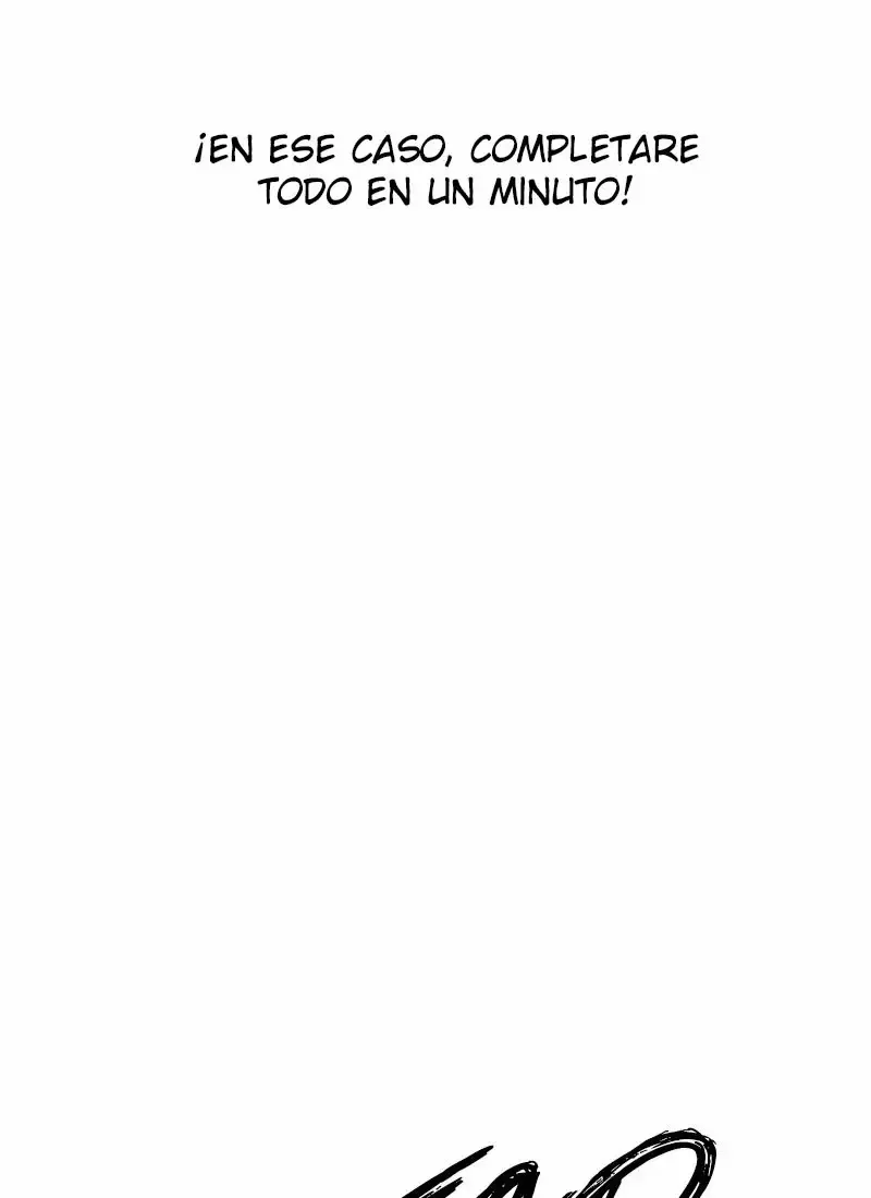 Capítulo 51.3, página 19