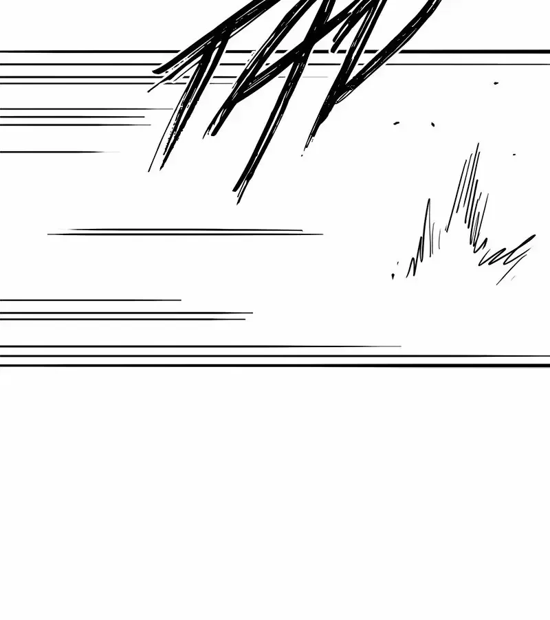 Capítulo 51.3, página 20
