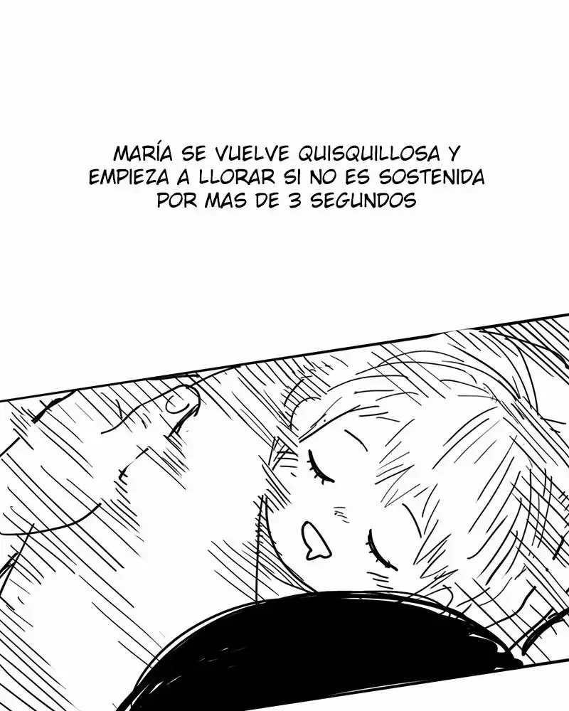 Capítulo 51.3, página 21