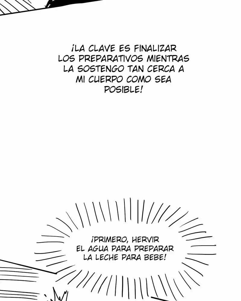 Capítulo 51.3, página 22