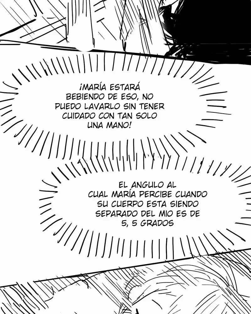 Capítulo 51.3, página 26