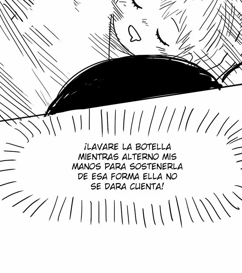 Capítulo 51.3, página 27
