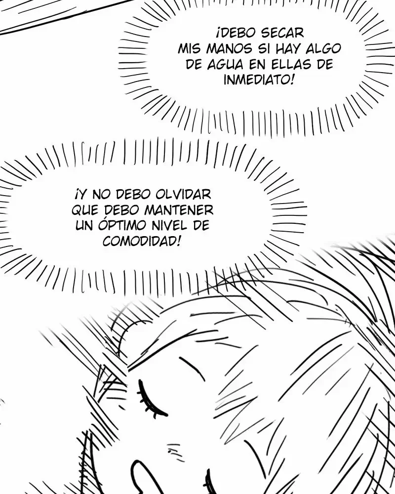 Capítulo 51.3, página 29