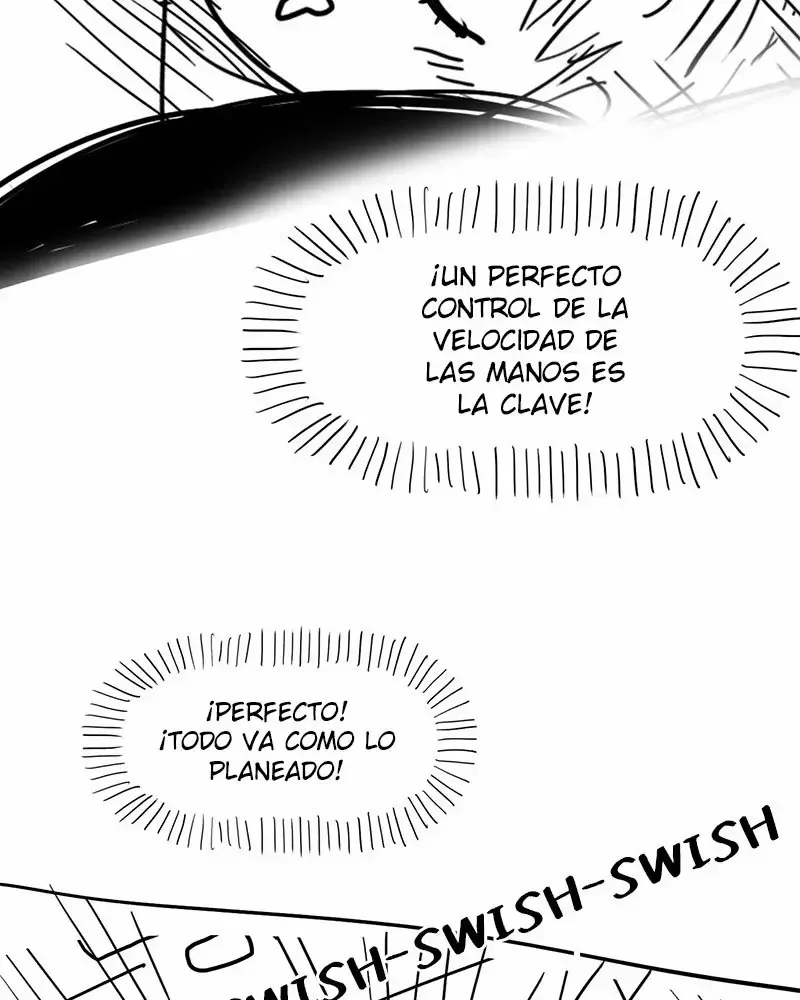 Capítulo 51.3, página 30