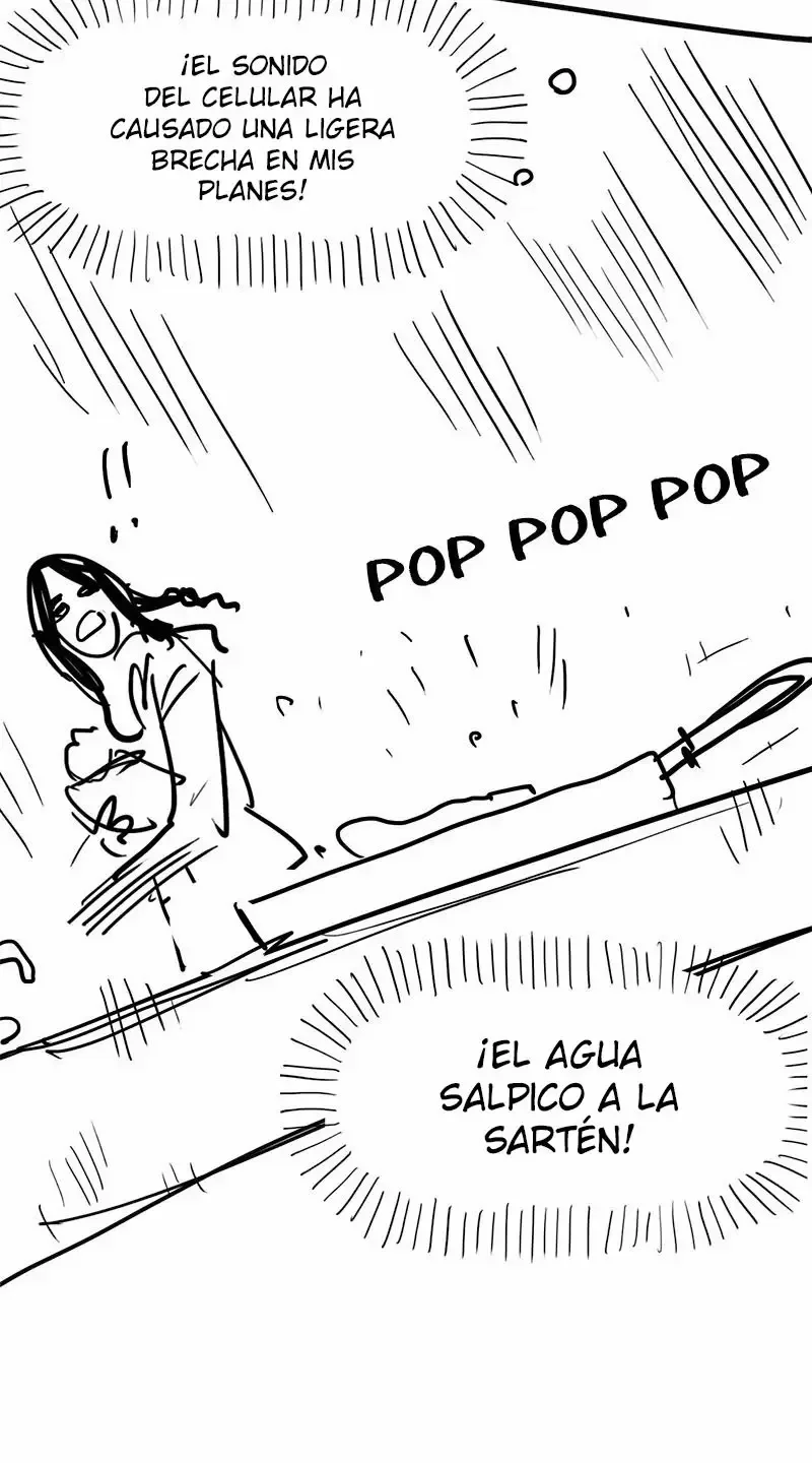 Capítulo 51.3, página 33