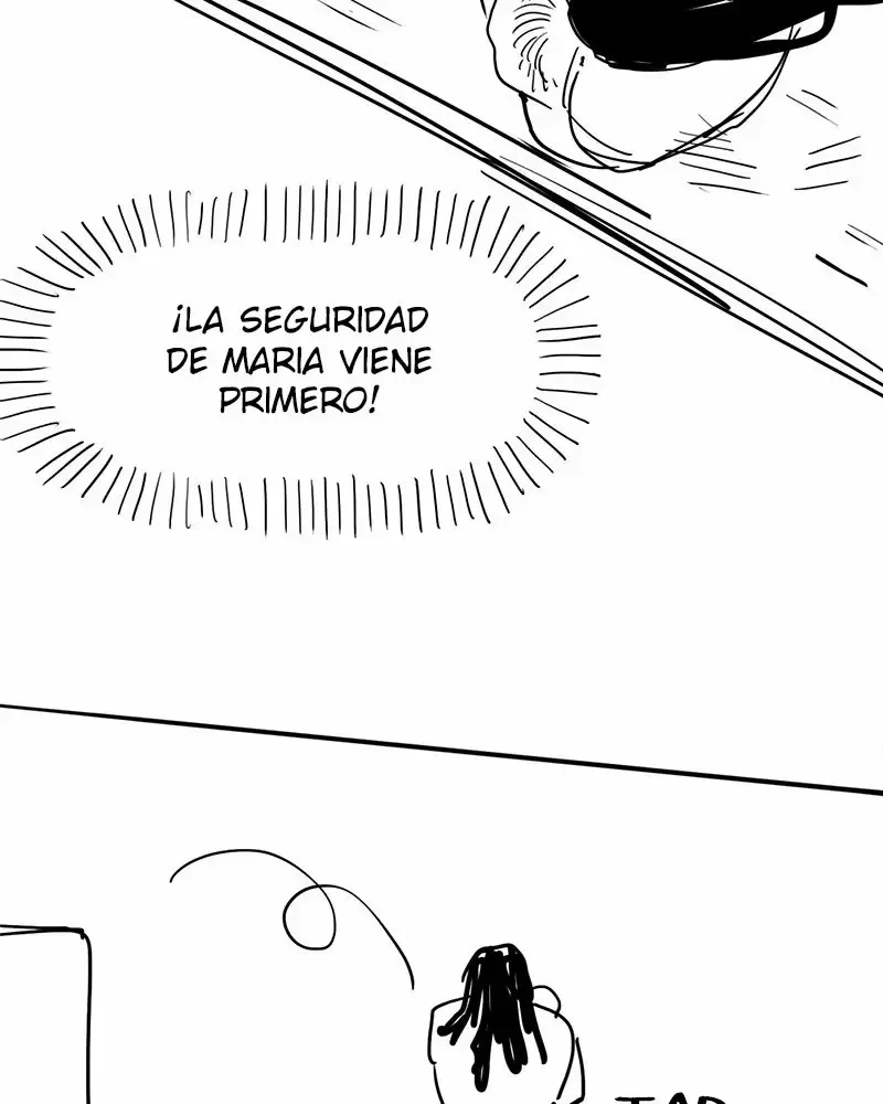 Capítulo 51.3, página 35