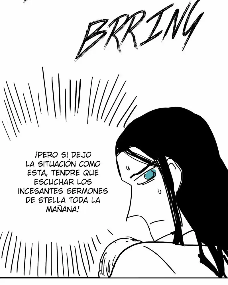 Capítulo 51.3, página 37