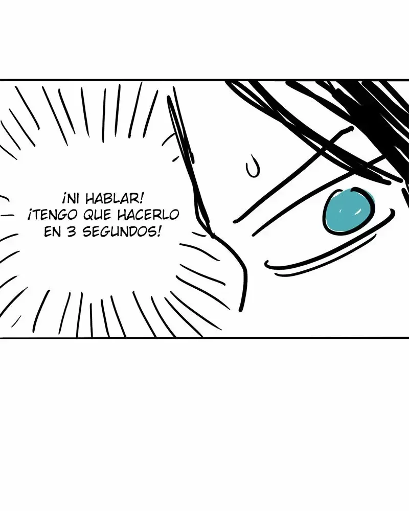 Capítulo 51.3, página 38