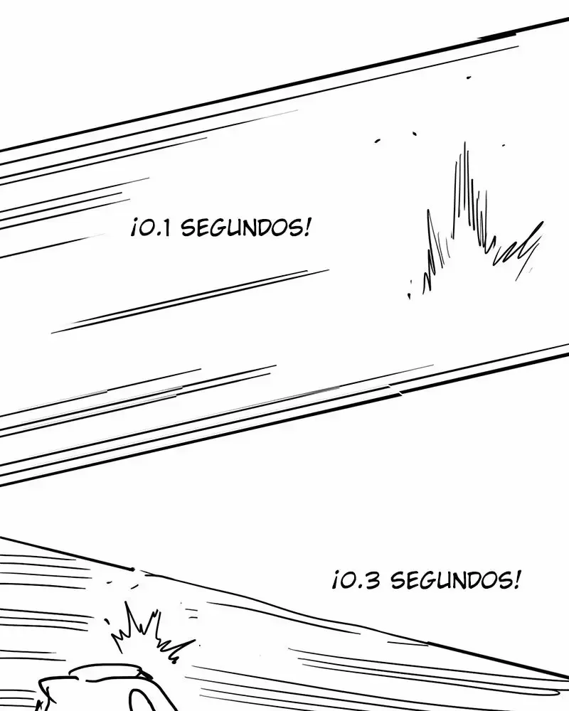 Capítulo 51.3, página 40