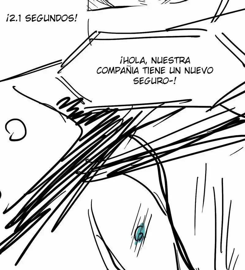 Capítulo 51.3, página 44