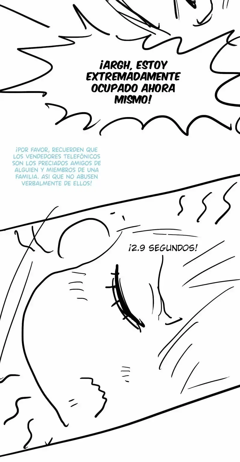 Capítulo 51.3, página 45