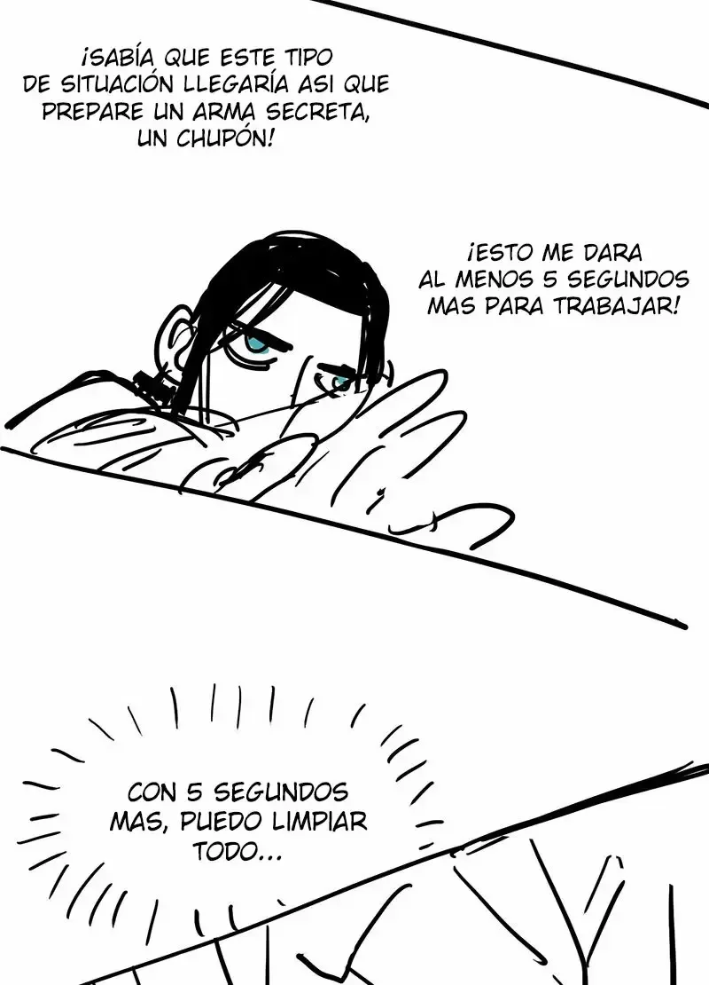 Capítulo 51.3, página 47
