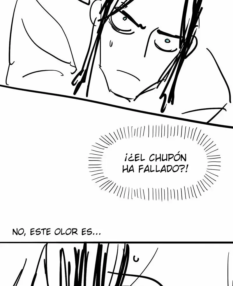 Capítulo 51.3, página 50