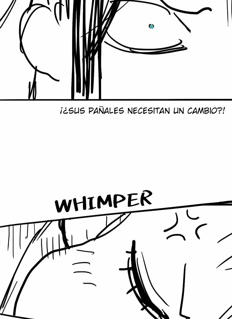 Capítulo 51.3, página 51