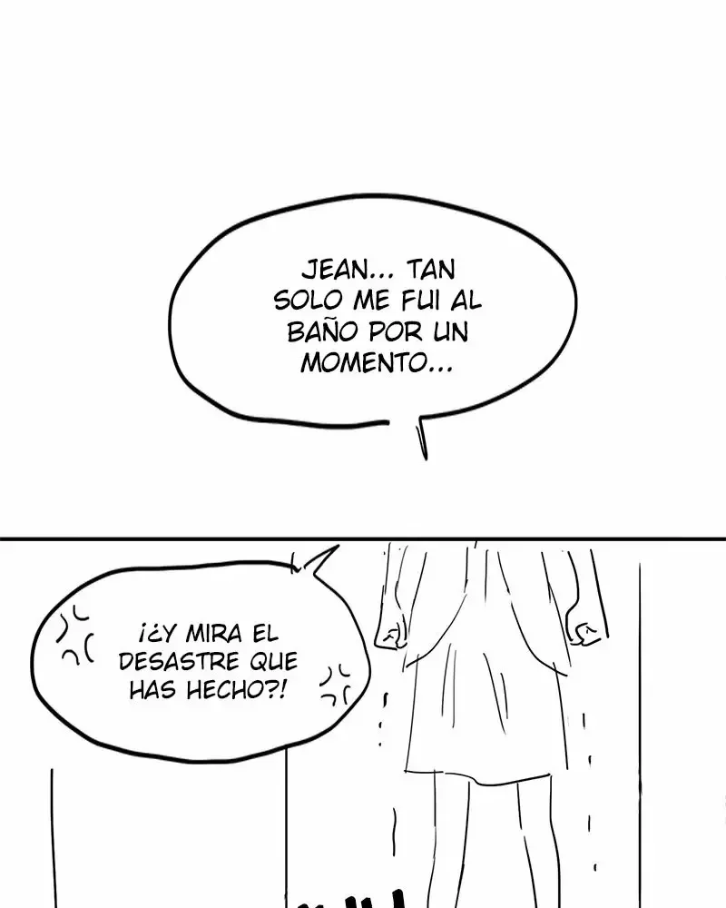 Capítulo 51.3, página 54