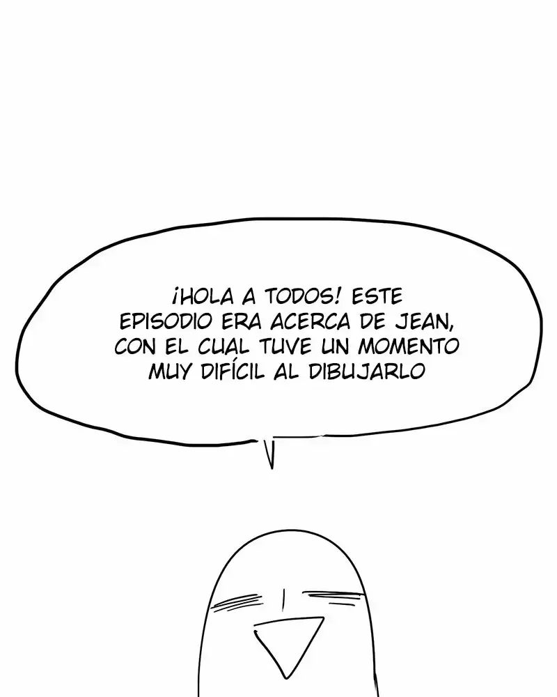 Capítulo 51.3, página 57