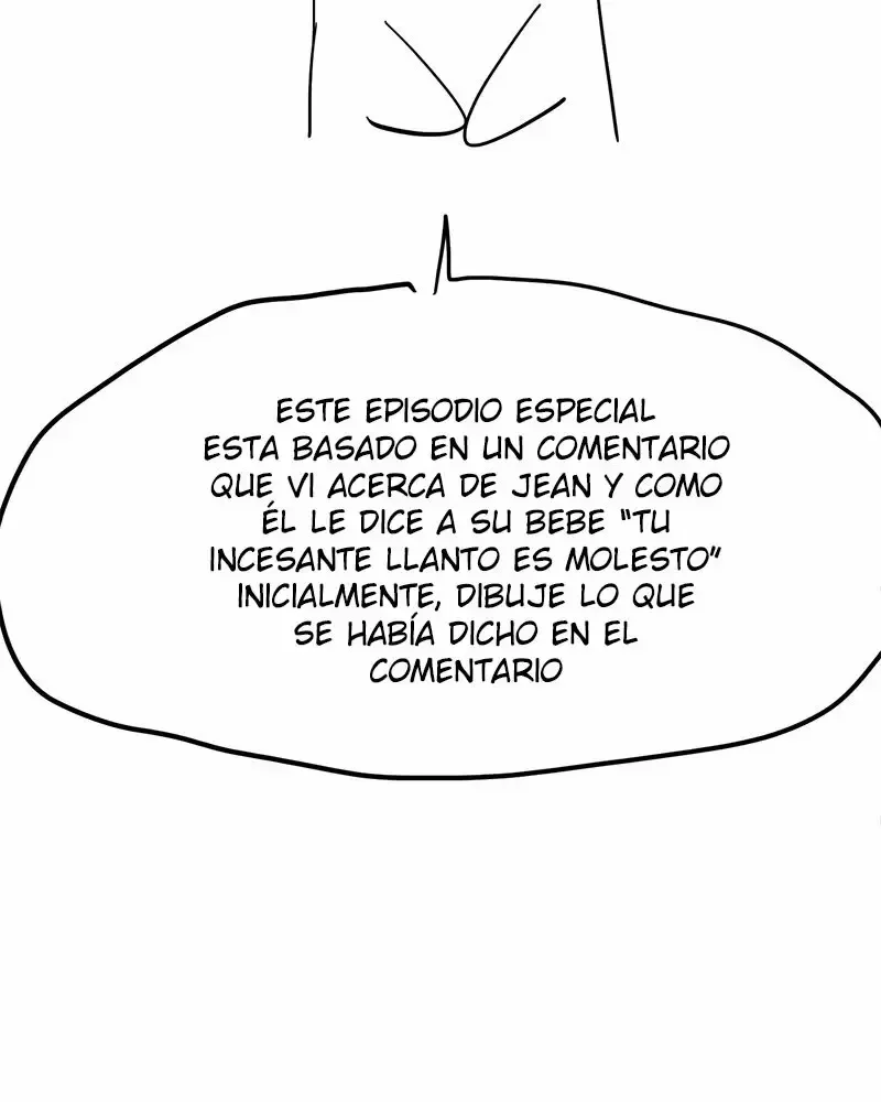 Capítulo 51.3, página 58