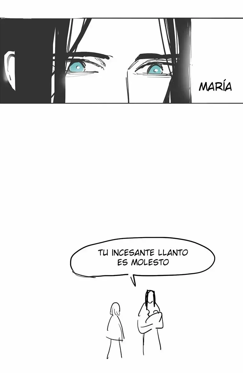 Capítulo 51.3, página 59