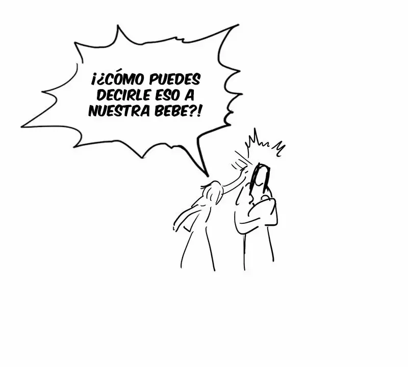 Capítulo 51.3, página 60