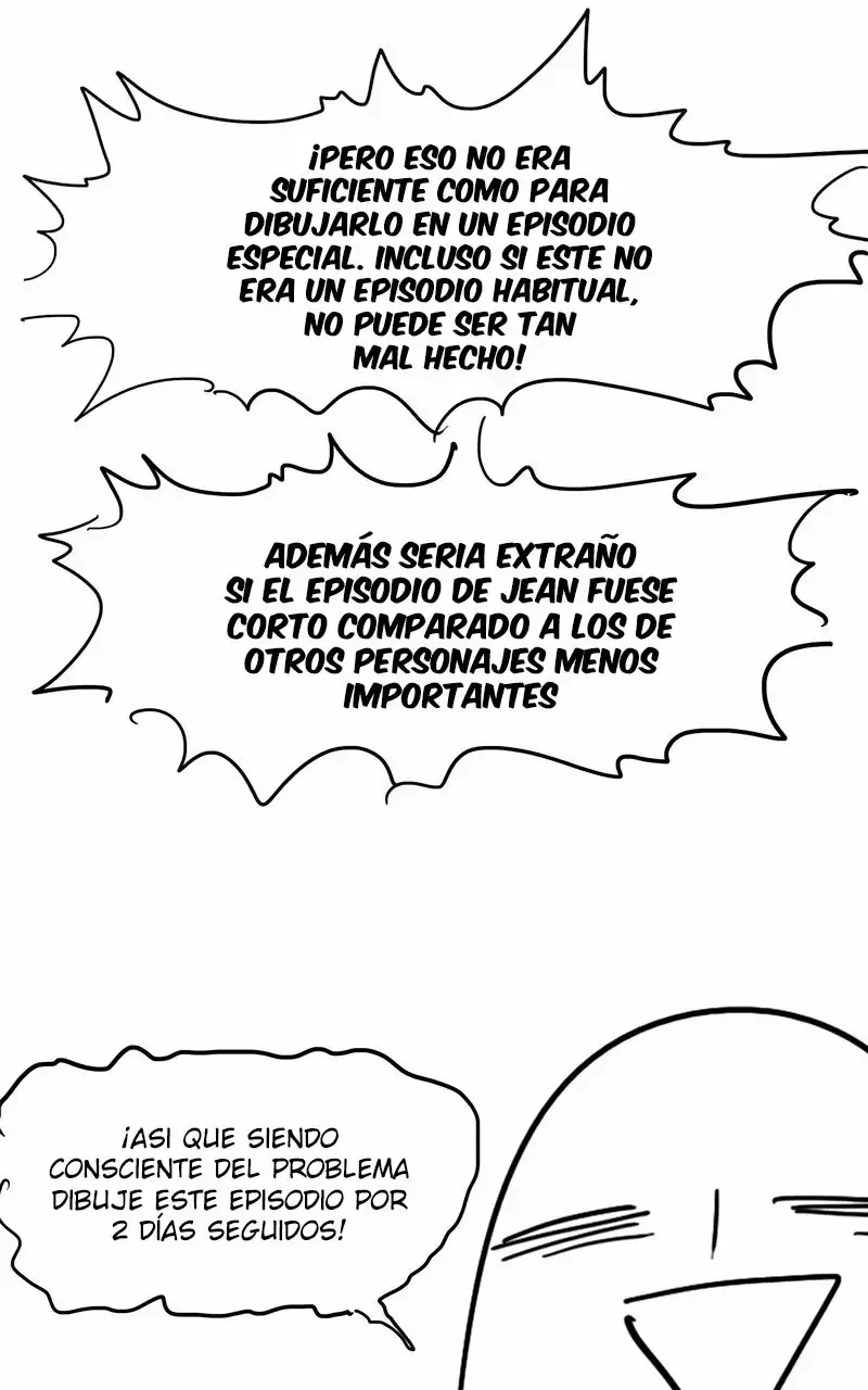 Capítulo 51.3, página 61