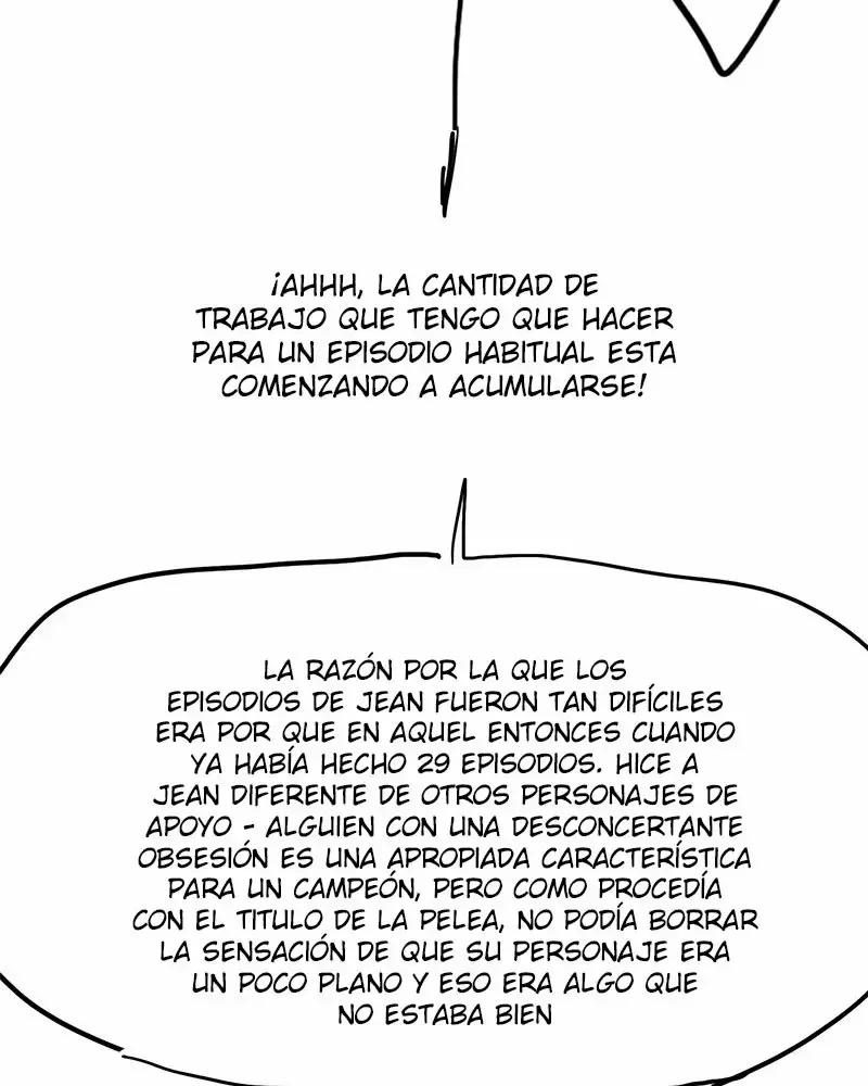 Capítulo 51.3, página 62