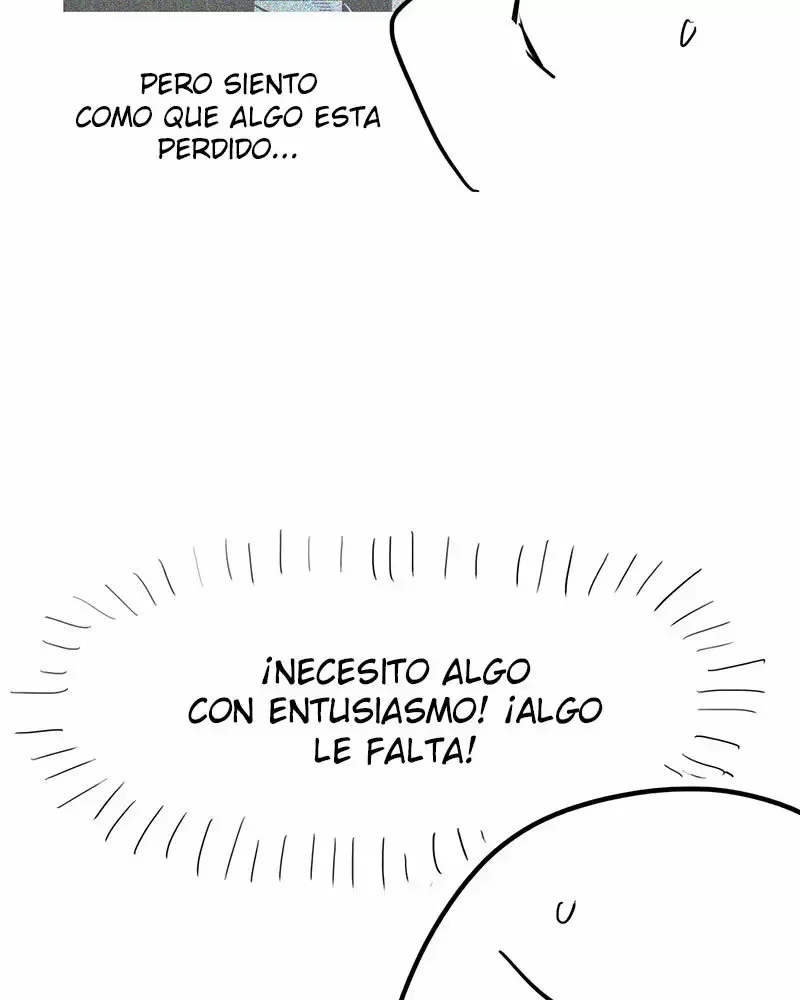 Capítulo 51.3, página 64