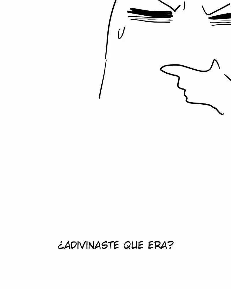 Capítulo 51.3, página 65
