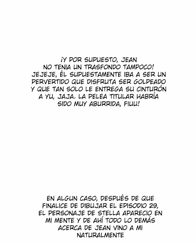 Capítulo 51.3, página 67