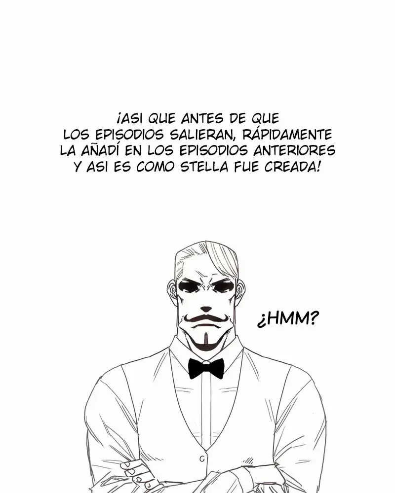 Capítulo 51.3, página 69