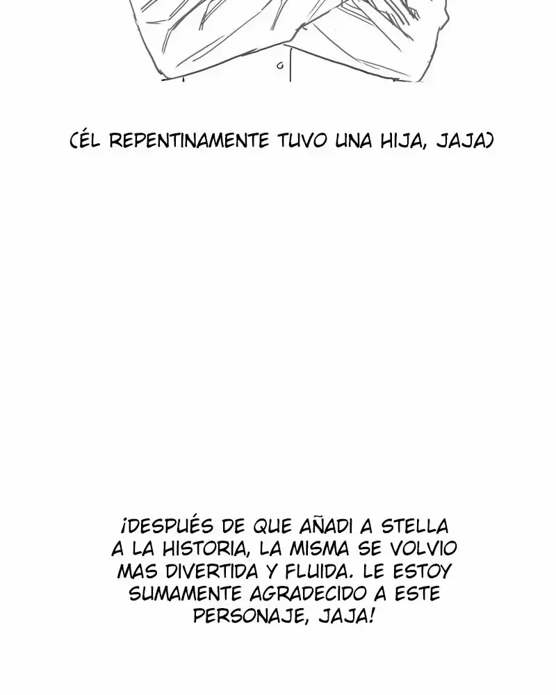 Capítulo 51.3, página 70